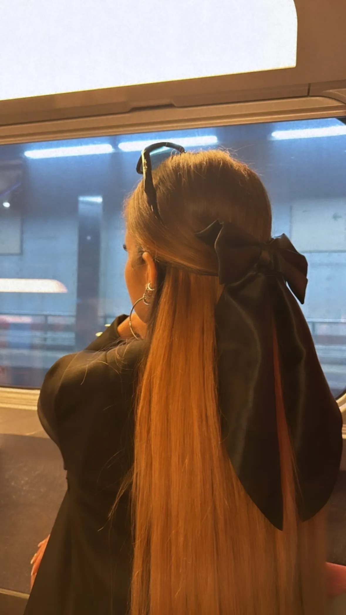 Live sex webcam photo for MaisyWarnerr #7842233