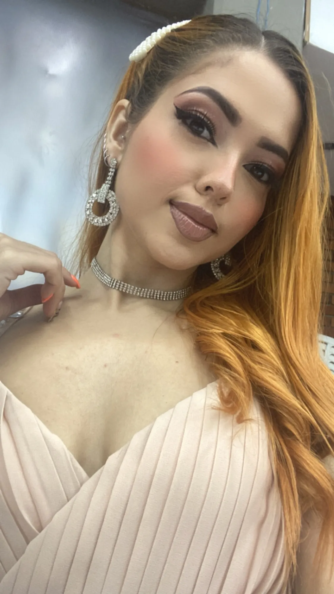 Live sex webcam photo for MaisyWarnerr #7841343