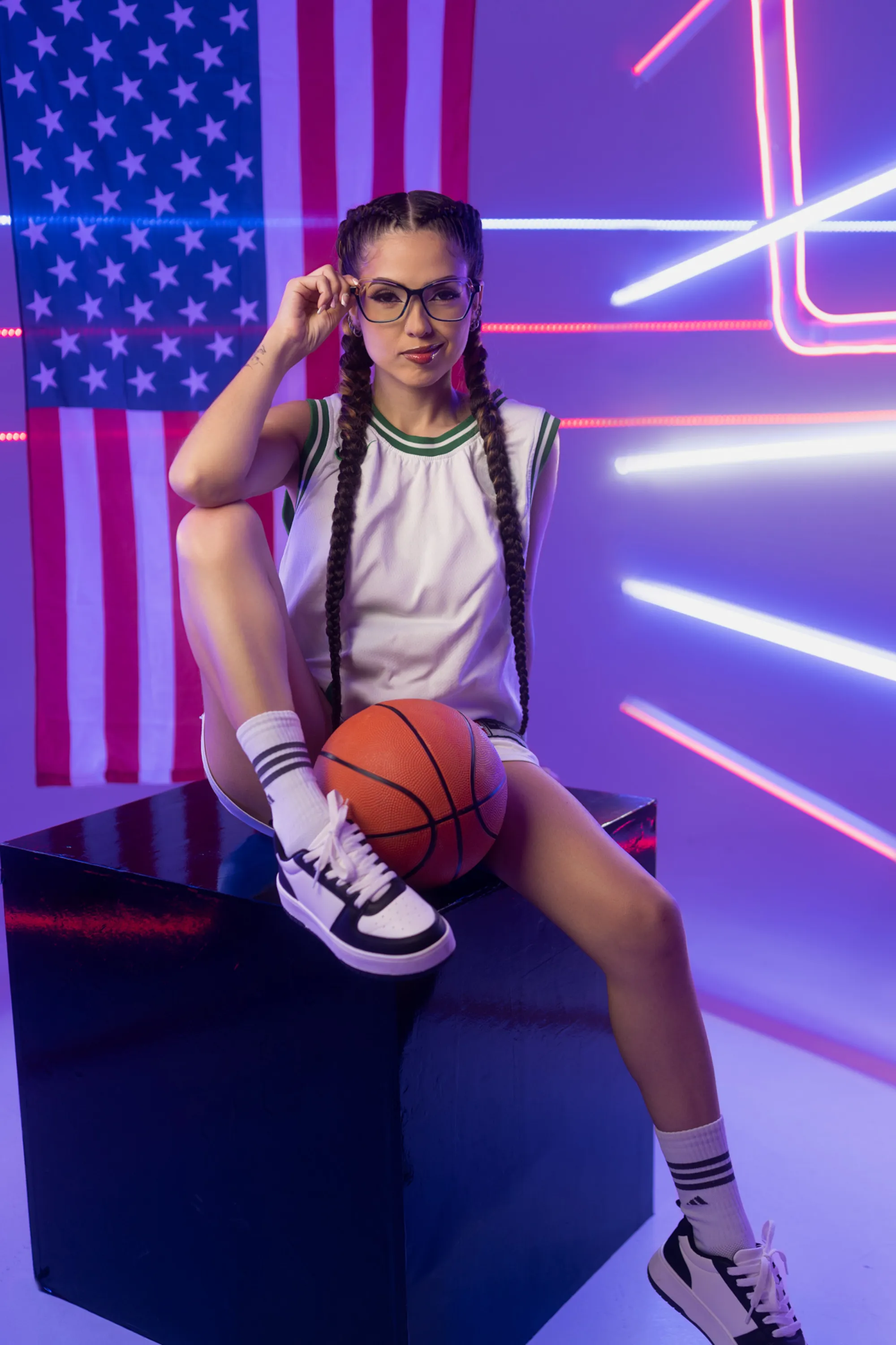 Live sex webcam photo for MaisyWarnerr #7842329