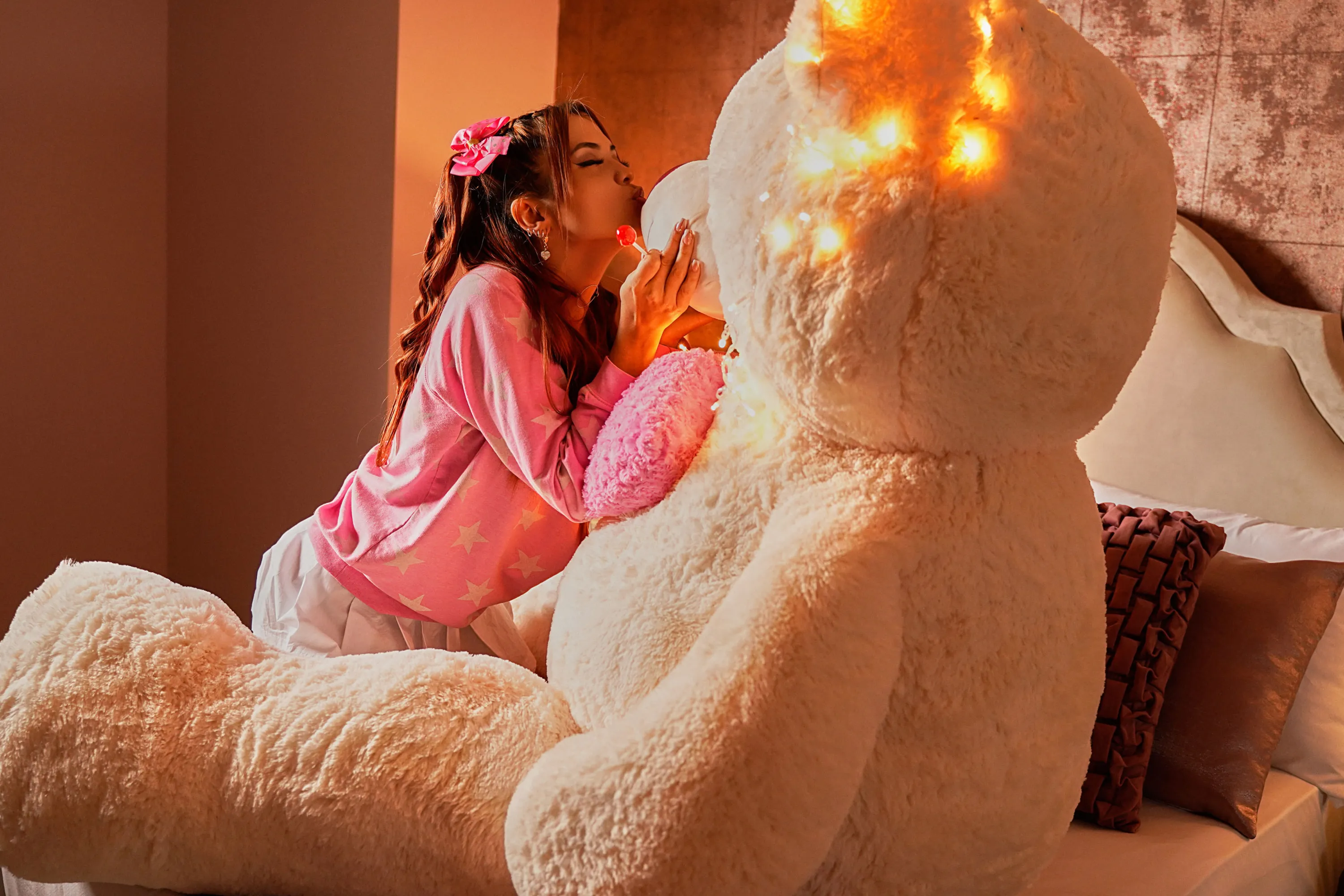 Live sex webcam photo for MaisyWarnerr #7840945