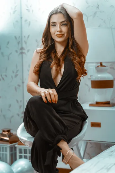 Live sex webcam photo for MaisyWarnerr #7842850