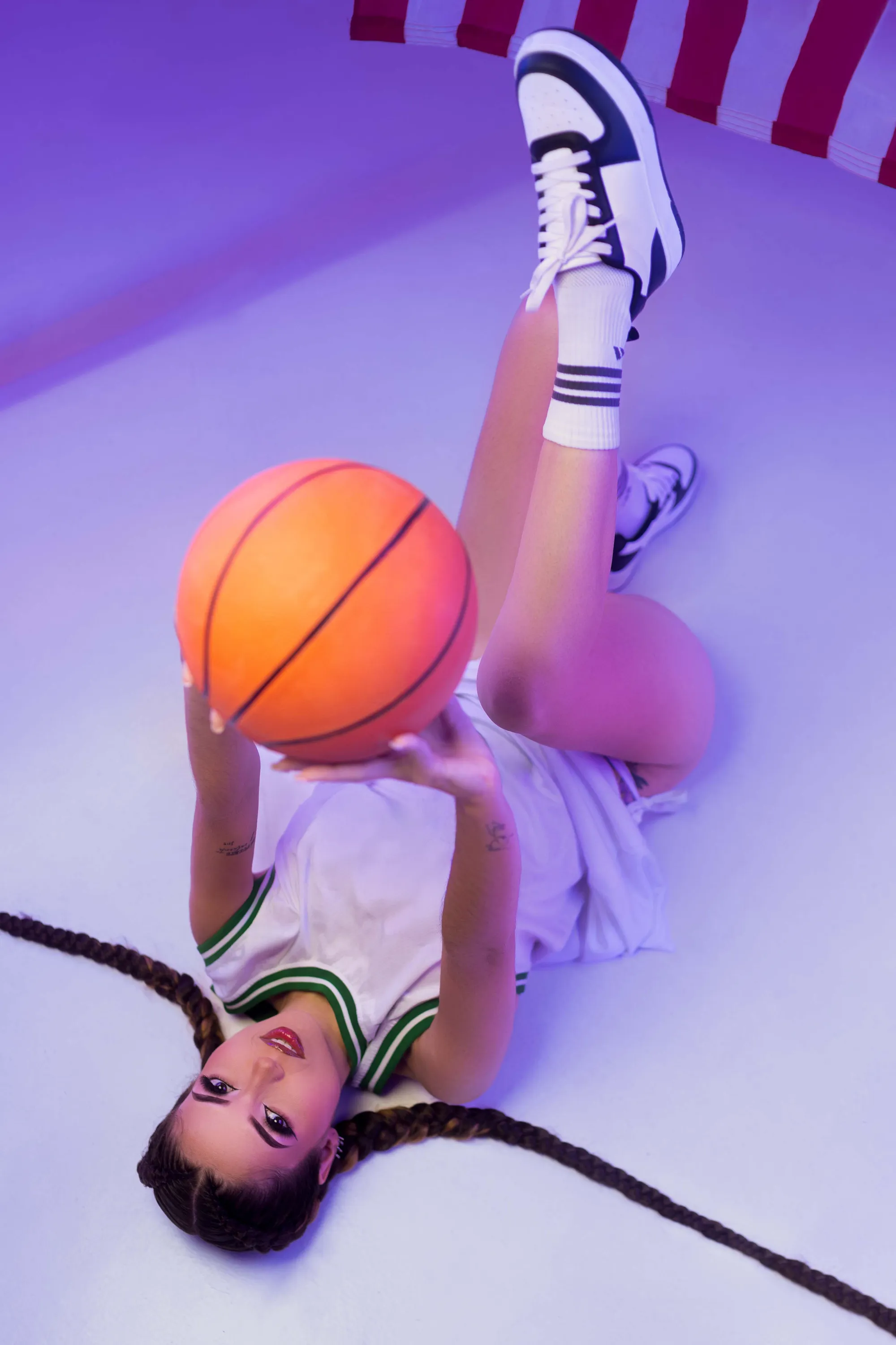 Live sex webcam photo for MaisyWarnerr #7842335