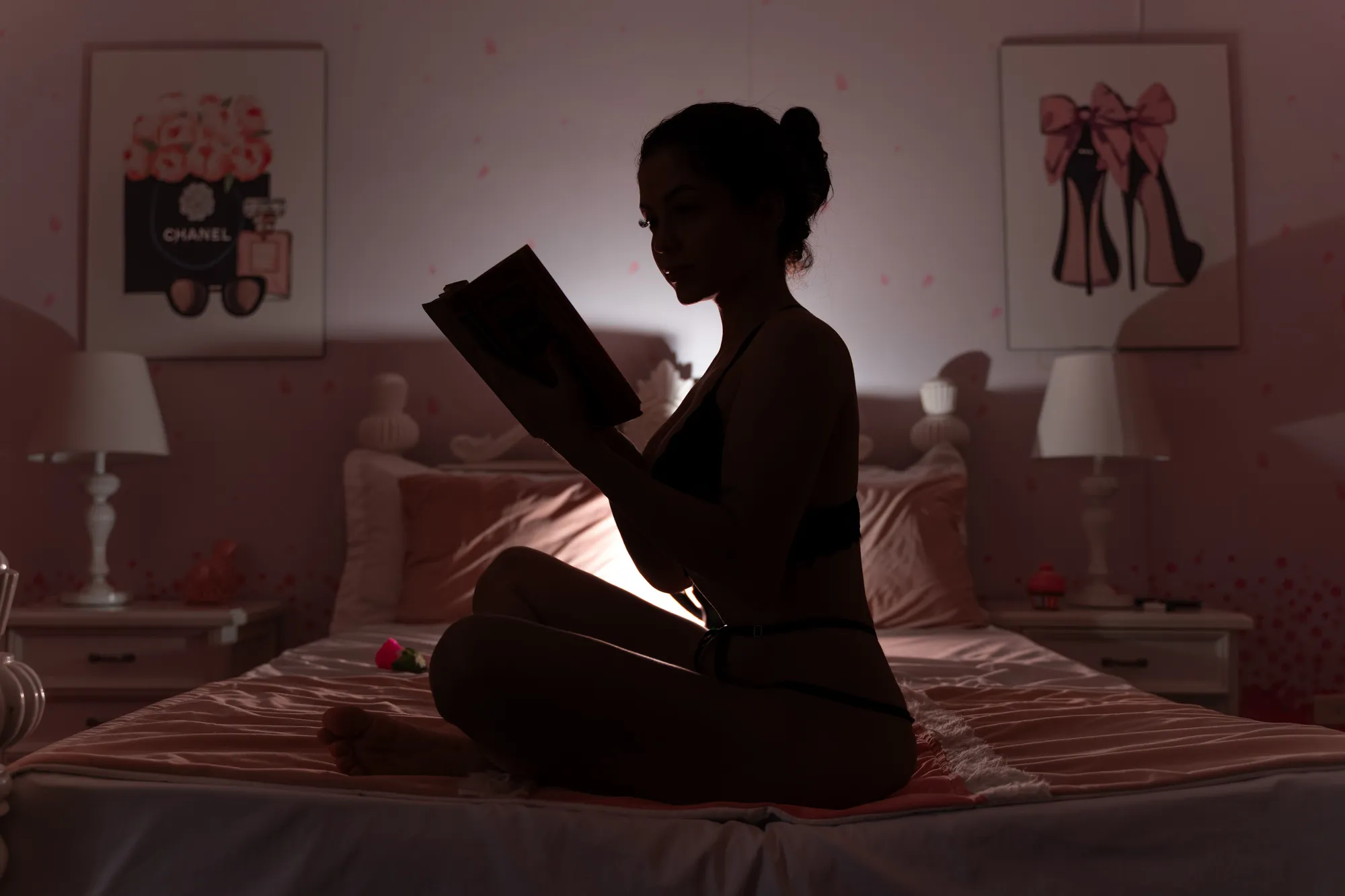 Live sex webcam photo for MaisyWarnerr #7842958