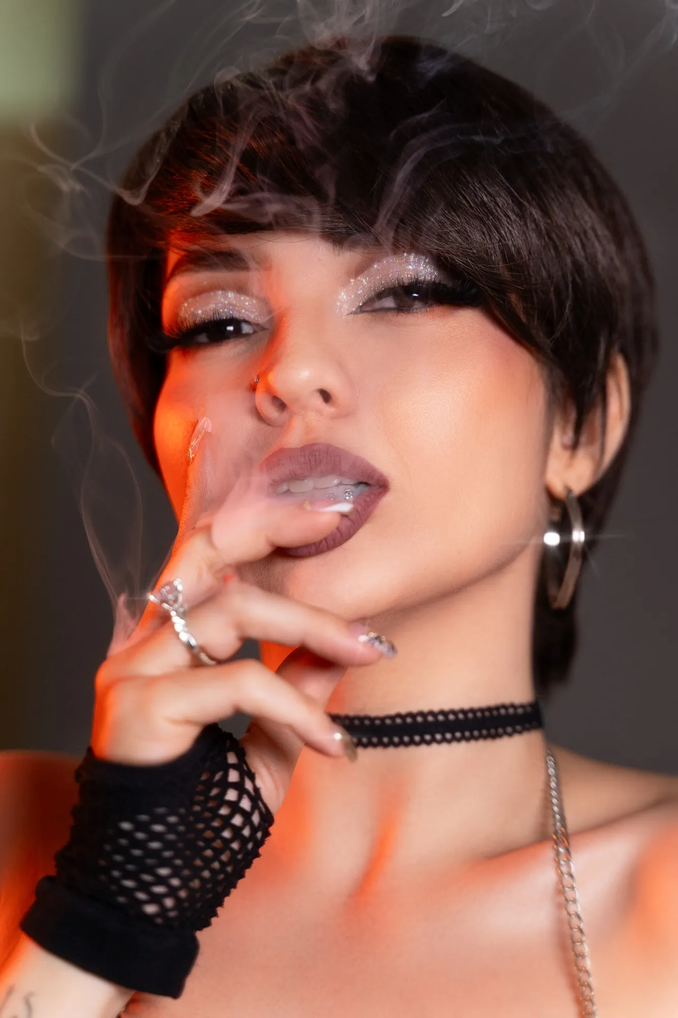 Live sex webcam photo for MaisyWarnerr #7842745