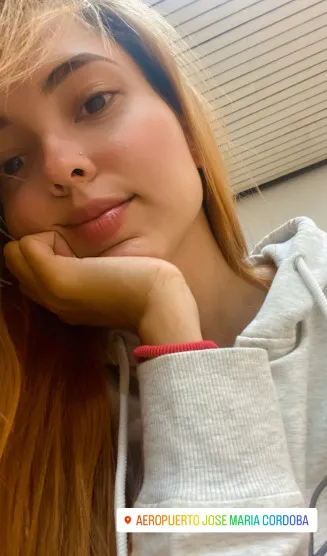 Live sex webcam photo for MaisyWarnerr #7841116