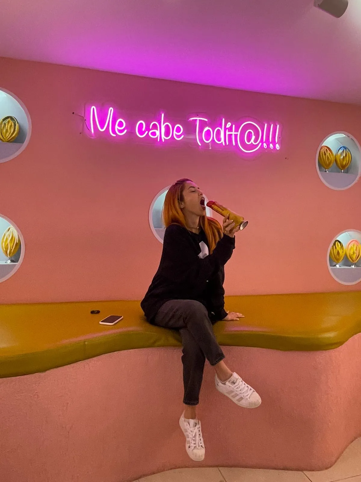 Live sex webcam photo for MaisyWarnerr #7841270