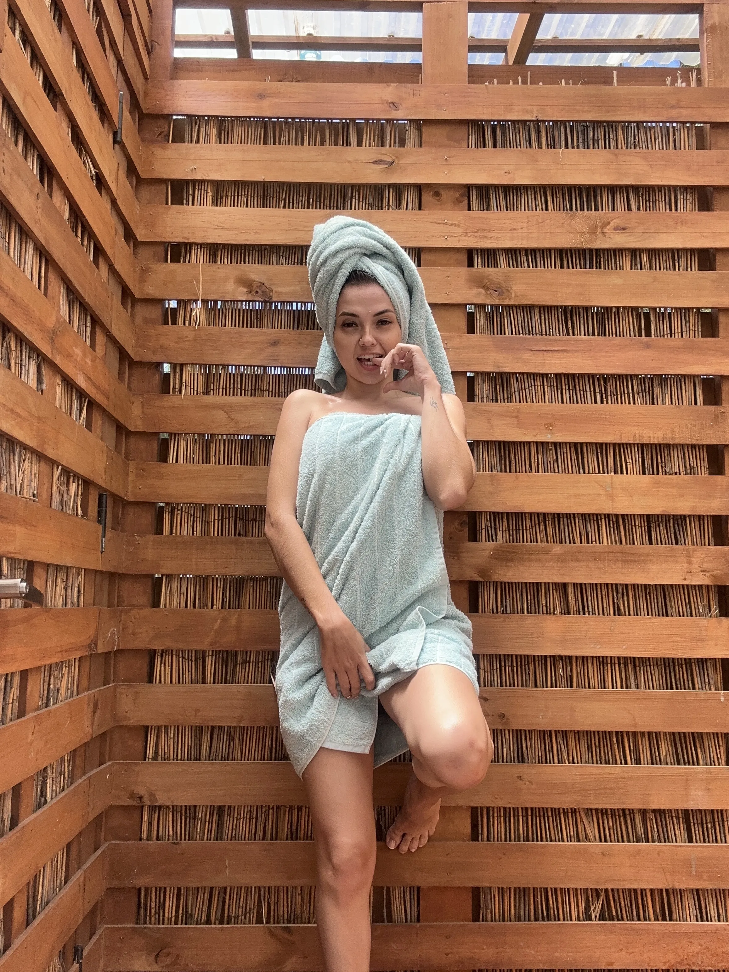 Live sex webcam photo for MaisyWarnerr #7842464