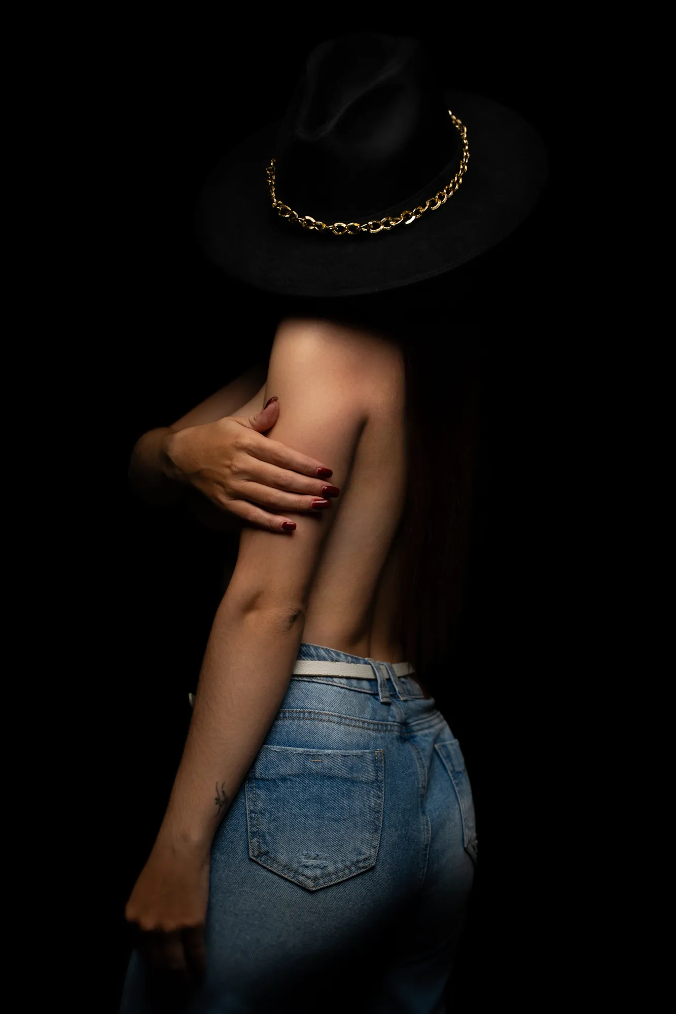 Live sex webcam photo for MaisyWarnerr #7842908