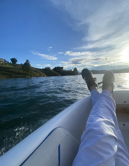 Live sex webcam photo for MaisyWarnerr #7841117