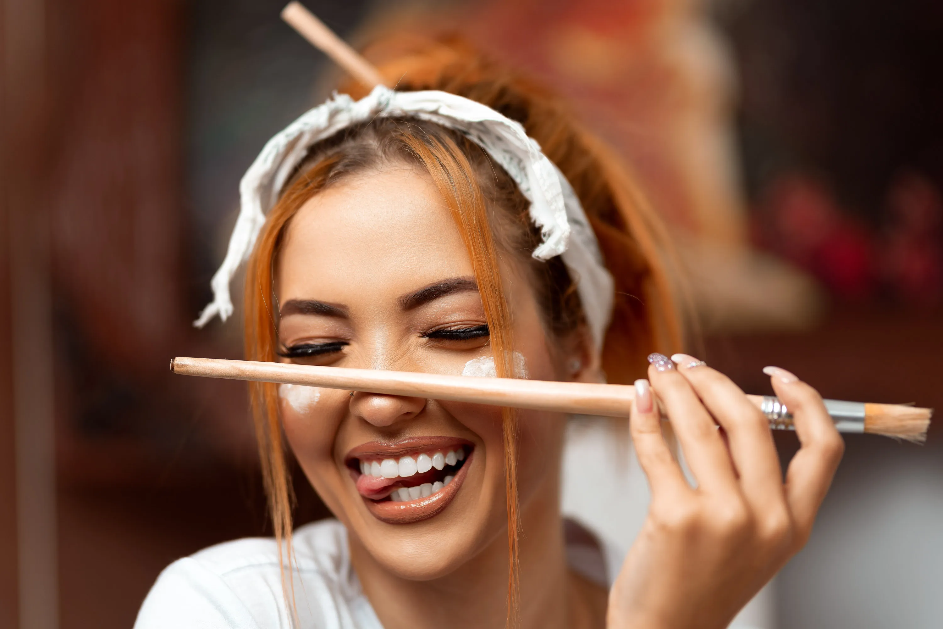 Live sex webcam photo for MaisyWarnerr #7841277