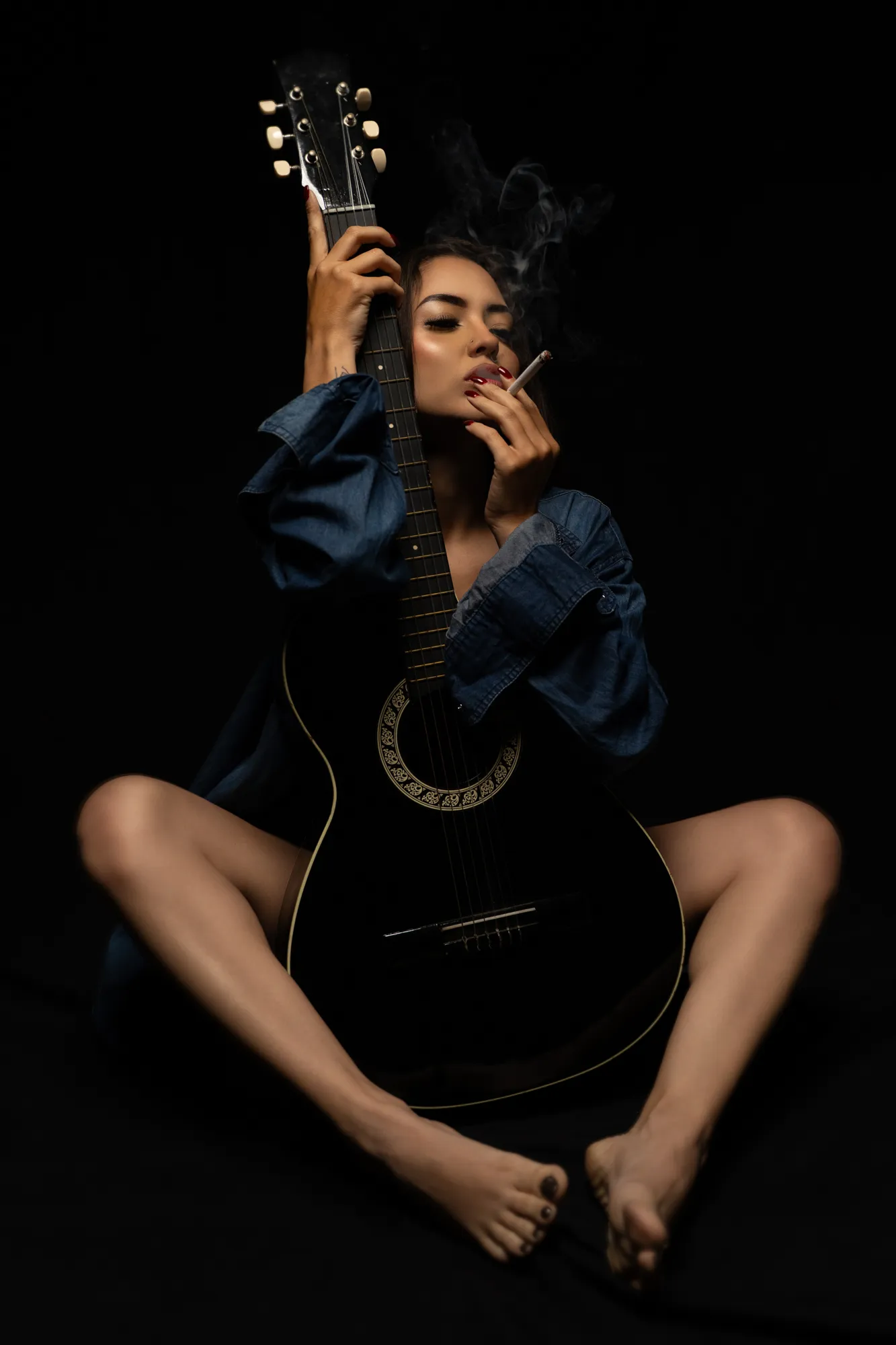 Live sex webcam photo for MaisyWarnerr #7842905