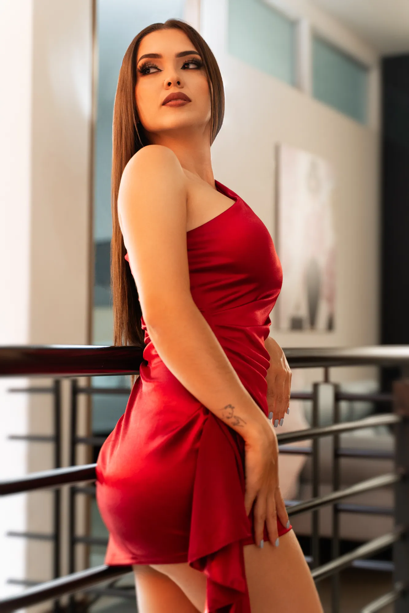 Live sex webcam photo for MaisyWarnerr #7972852