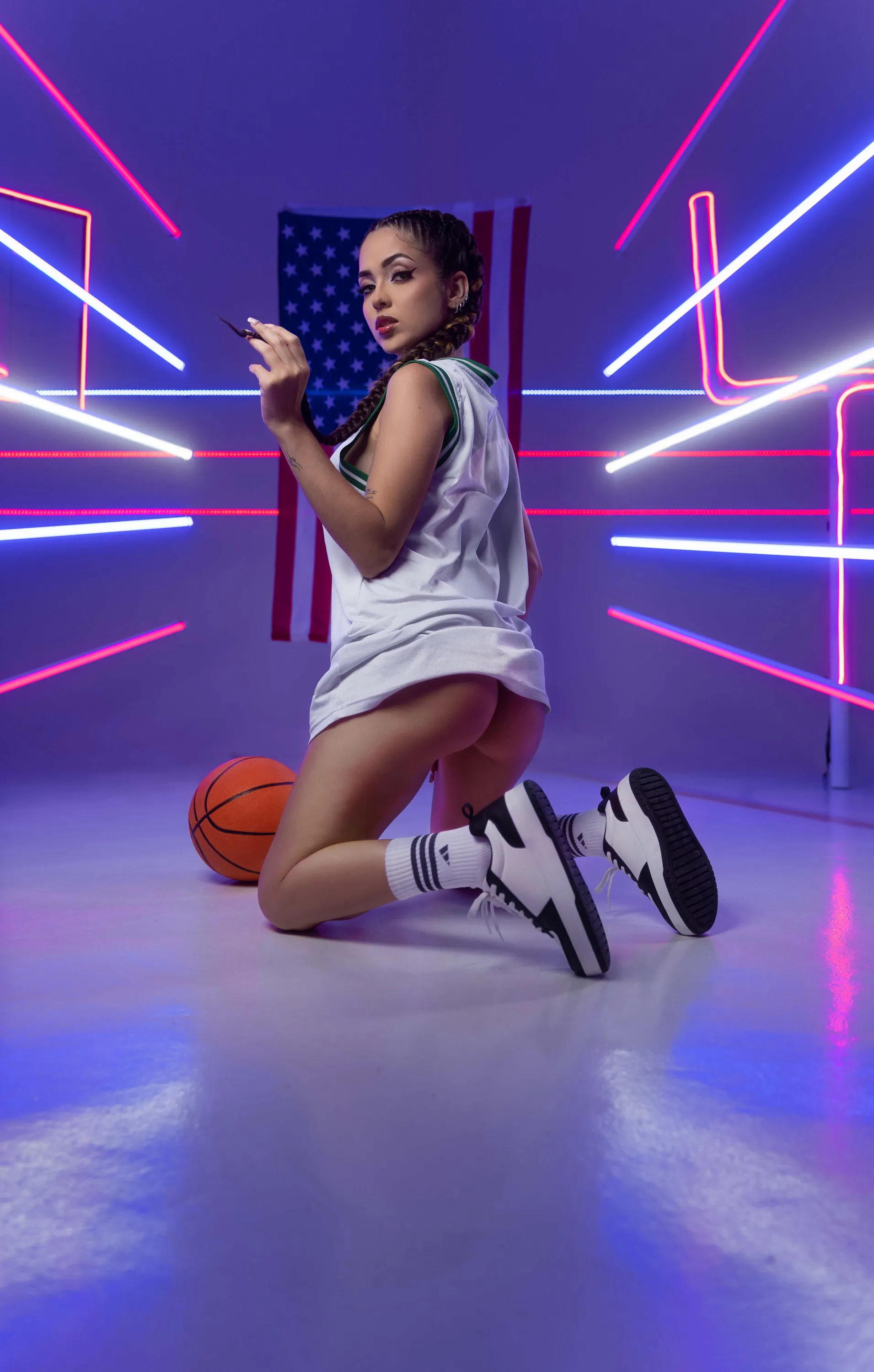 Live sex webcam photo for MaisyWarnerr #7842330