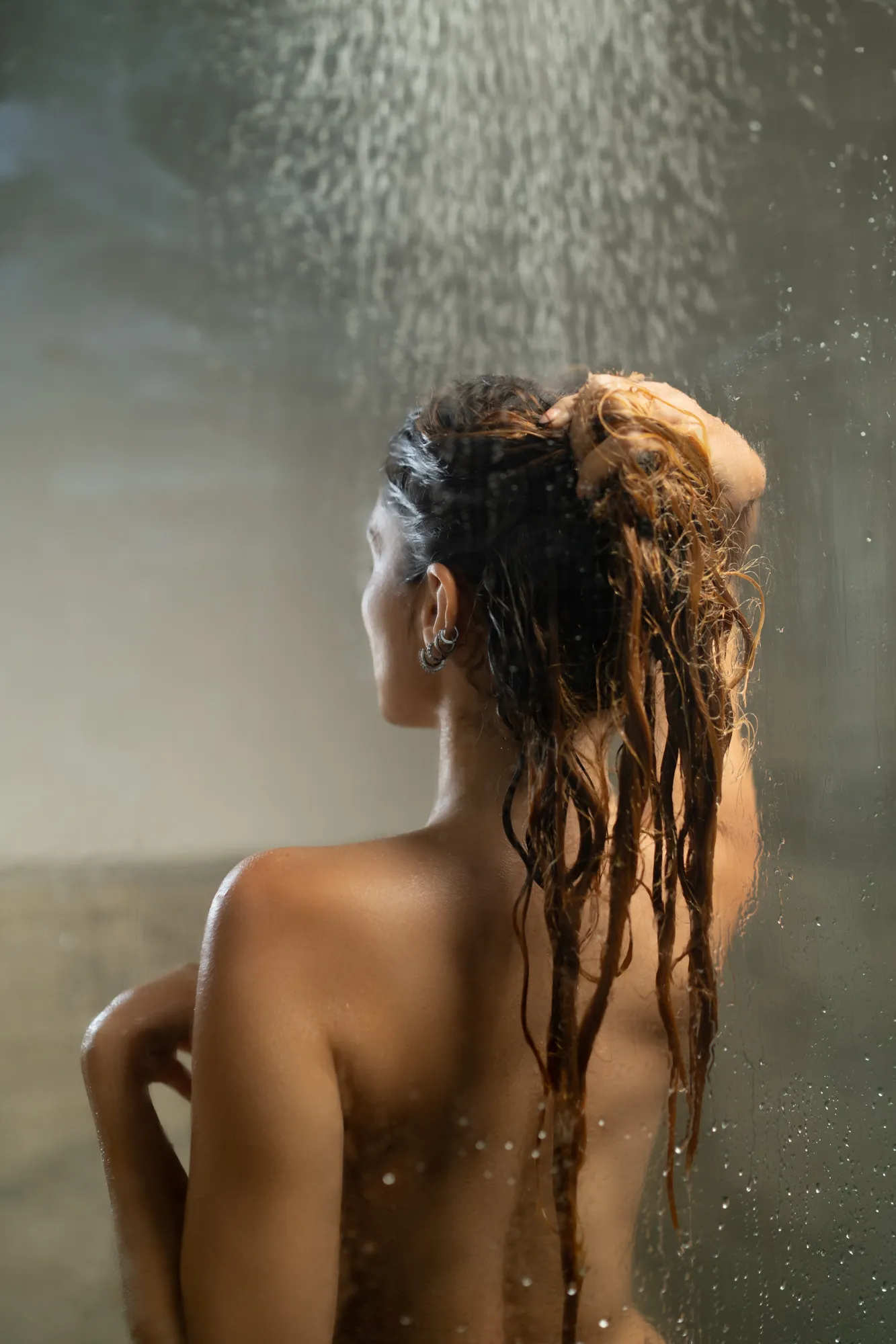 Live sex webcam photo for MaisyWarnerr #7842136