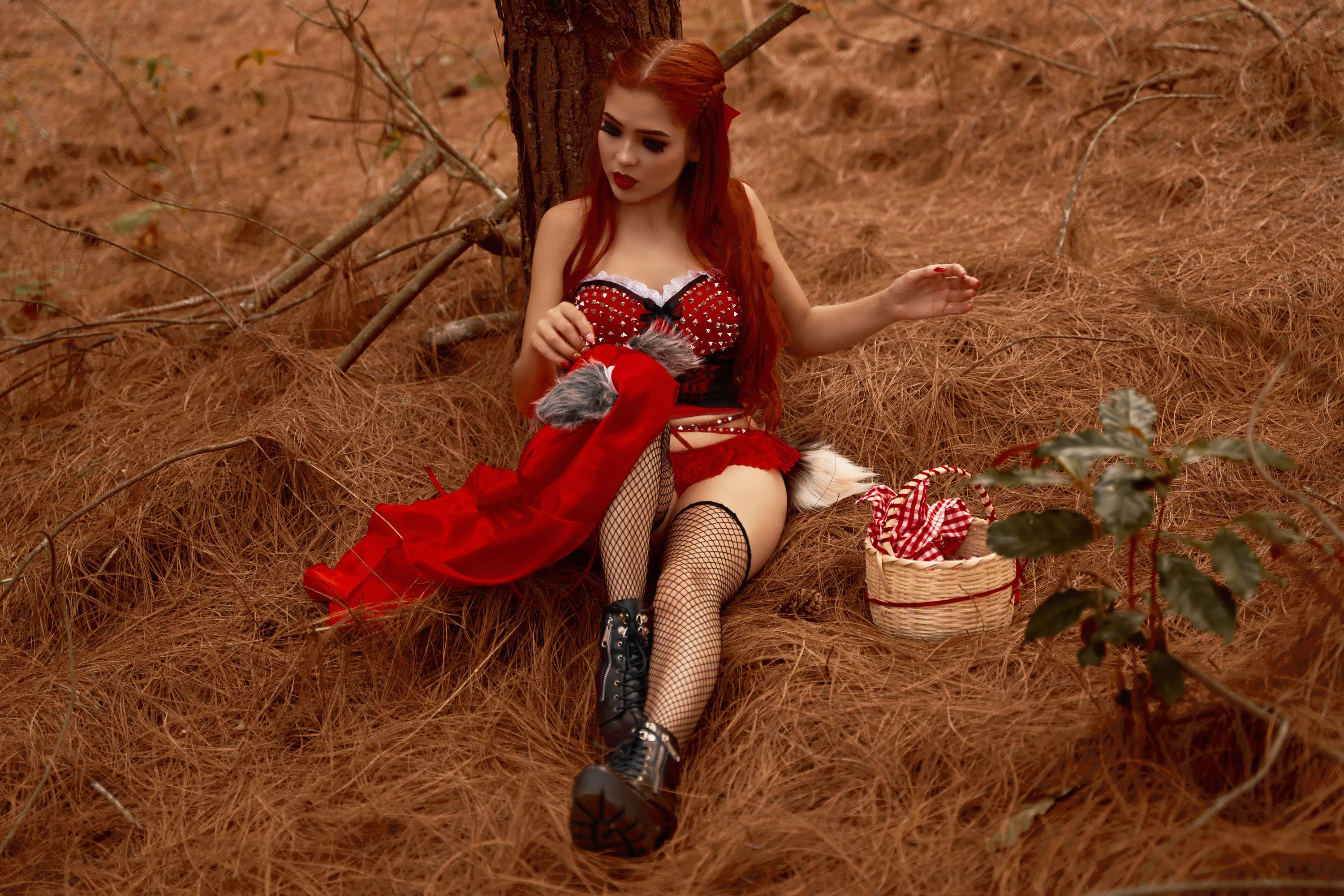 Live sex webcam photo for MaisyWarnerr #7840940