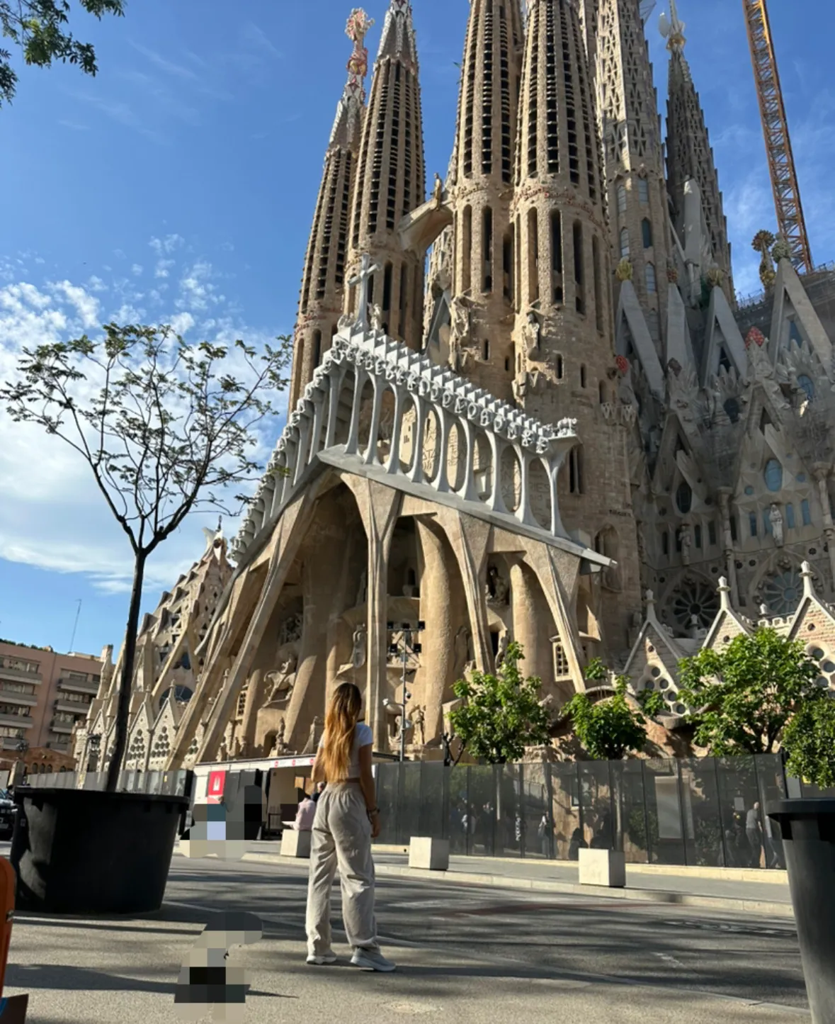 Live sex webcam photo for MaisyWarnerr #7842168