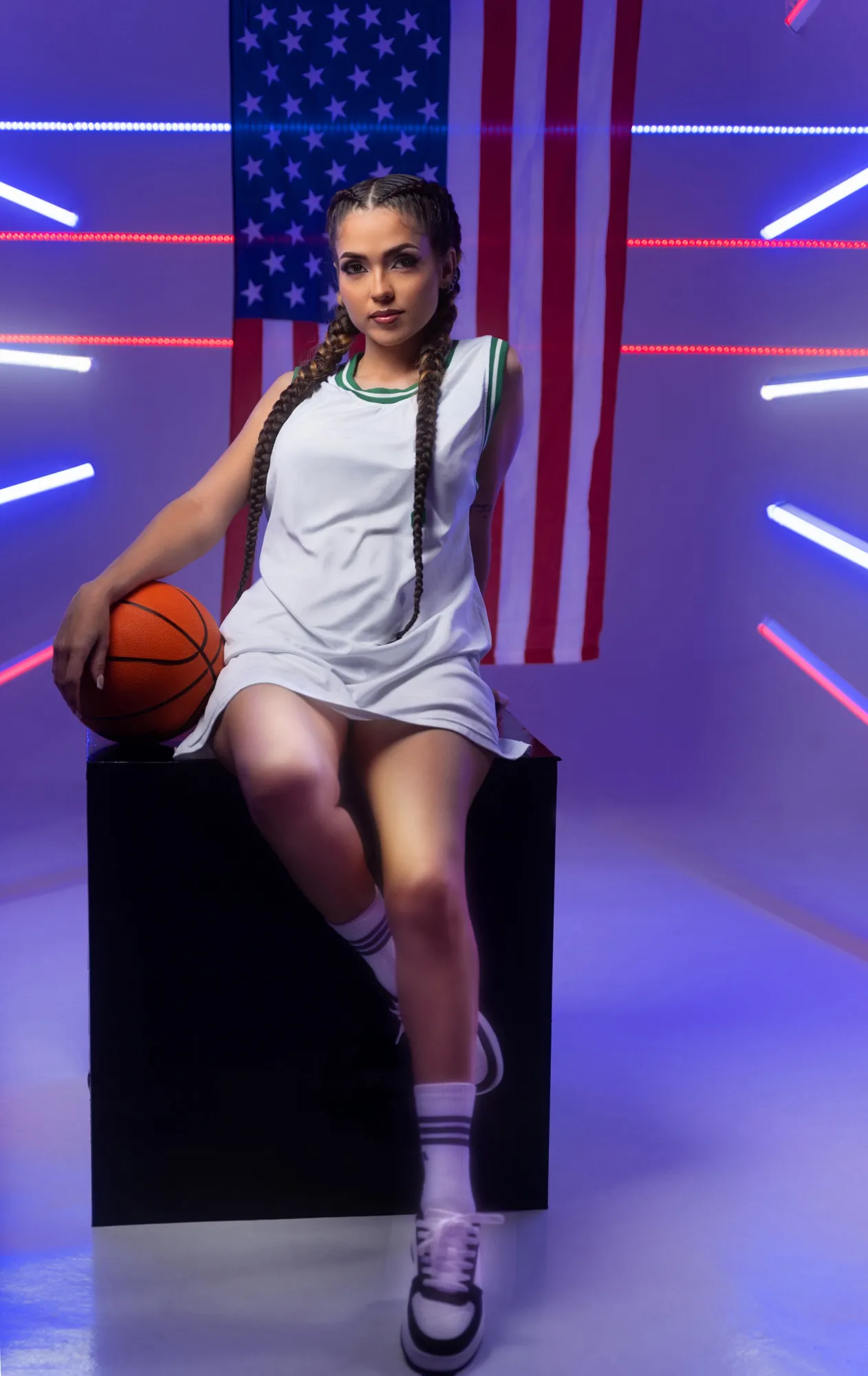 Live sex webcam photo for MaisyWarnerr #7842331