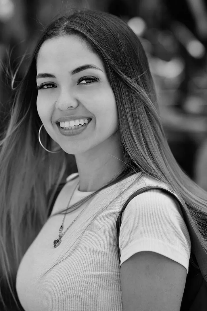 Live sex webcam photo for MaisyWarnerr #7842234