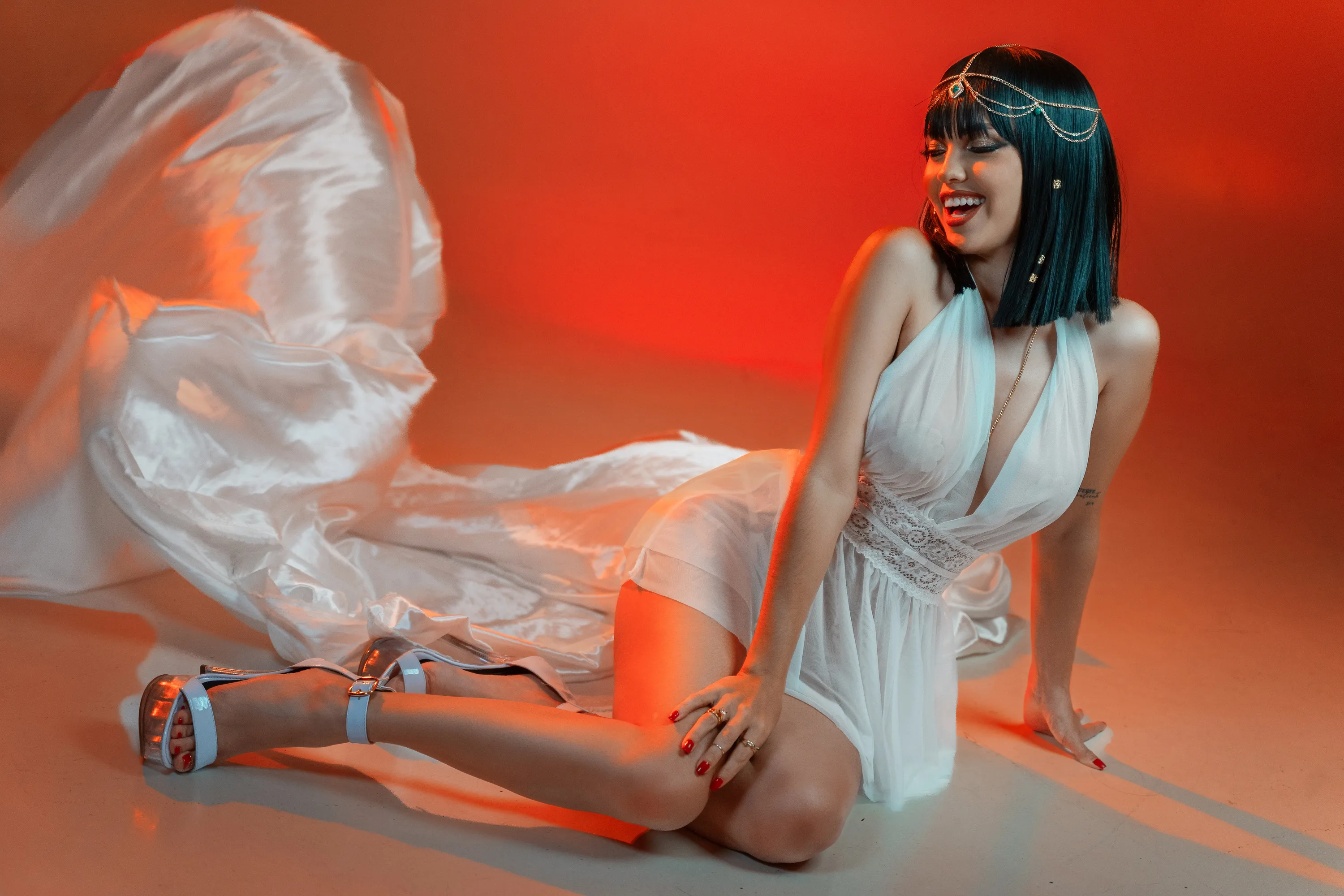 Live sex webcam photo for MaisyWarnerr #7842162