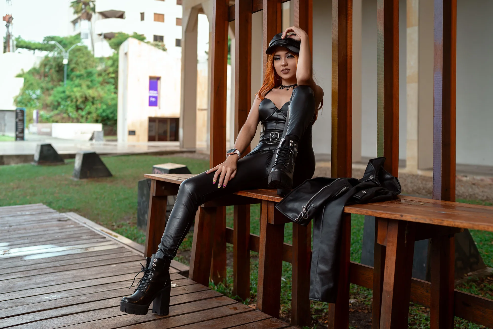 Live sex webcam photo for MaisyWarnerr #7841210