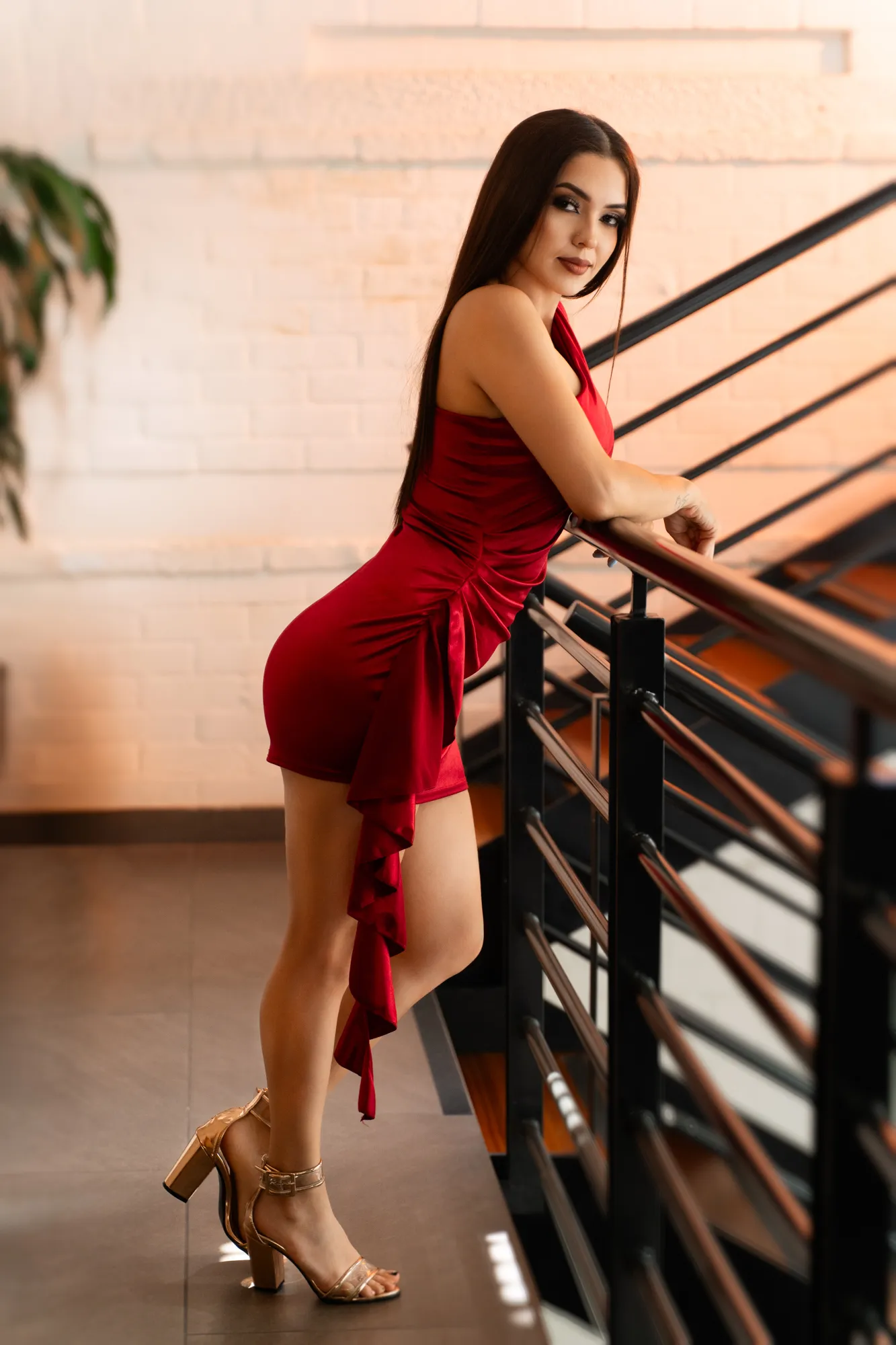 Live sex webcam photo for MaisyWarnerr #7972851