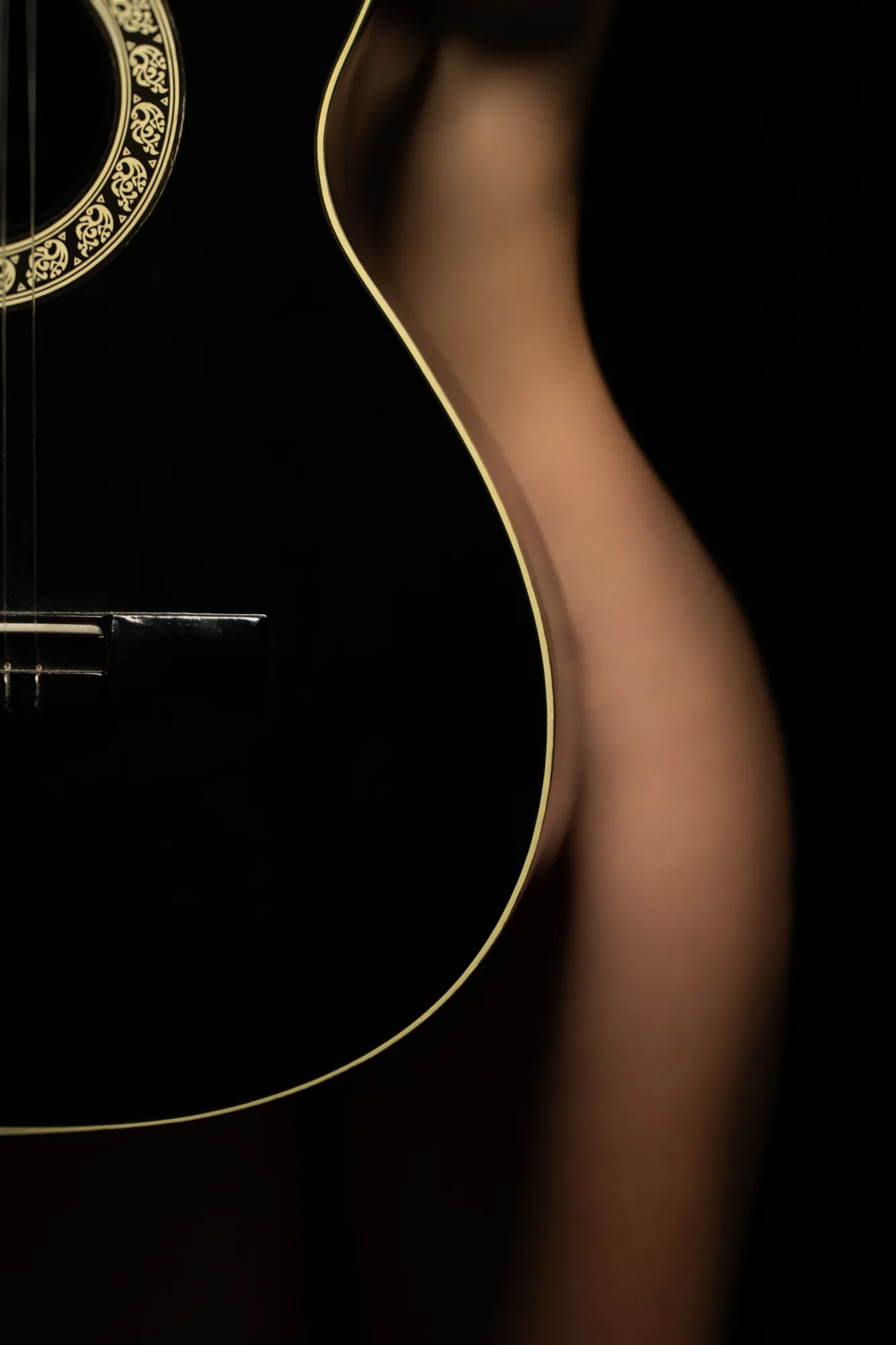 Live sex webcam photo for MaisyWarnerr #7842951