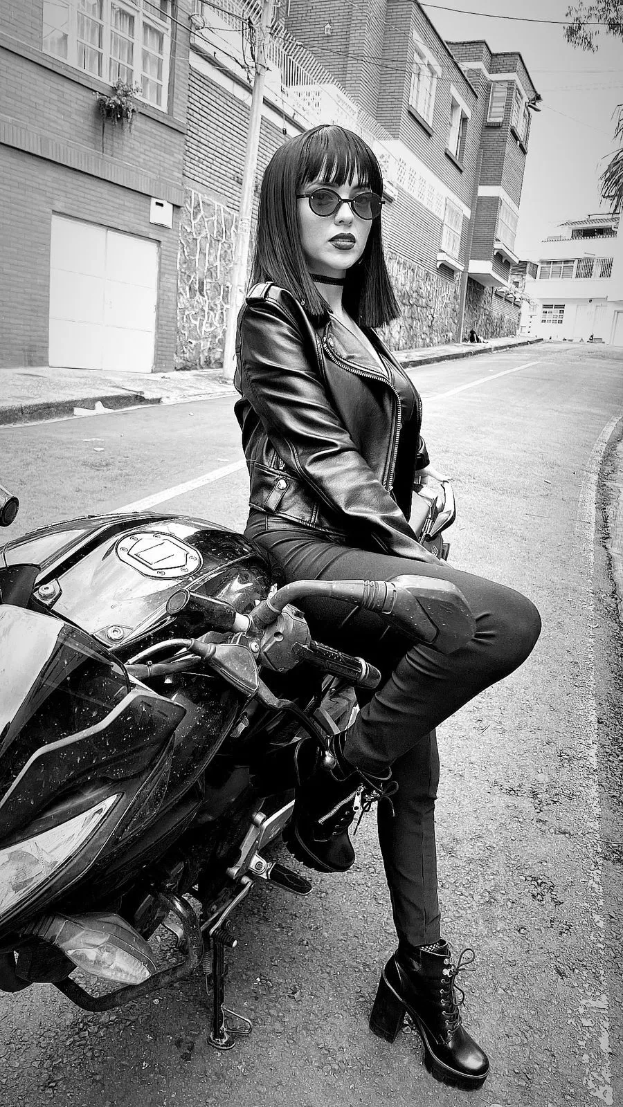 Live sex webcam photo for MaisyWarnerr #7842131