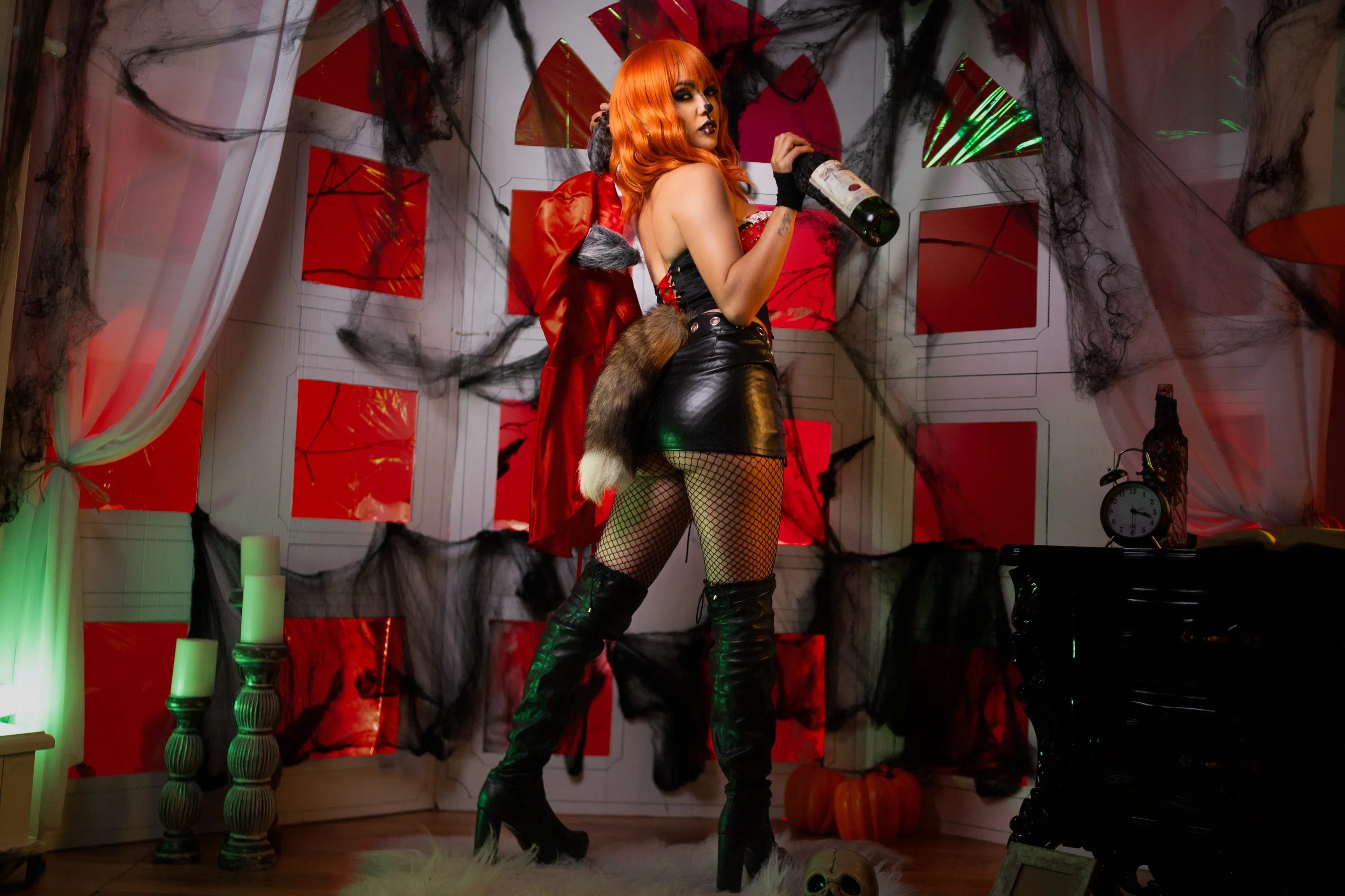 Live sex webcam photo for MaisyWarnerr #7842558