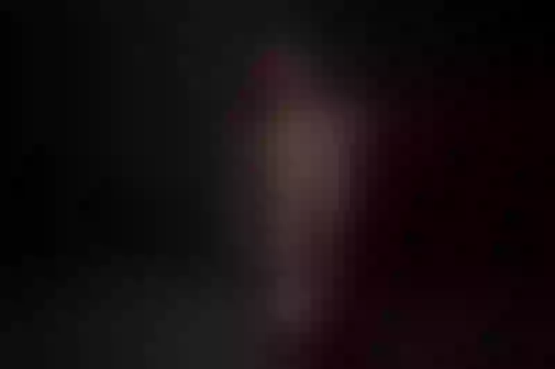 Live sex webcam photo for Molly_Brown #2101780