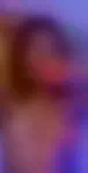 Live sex webcam photo for Molly_Brown #3179920