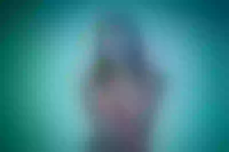 Live sex webcam photo for Molly_Brown #3291058
