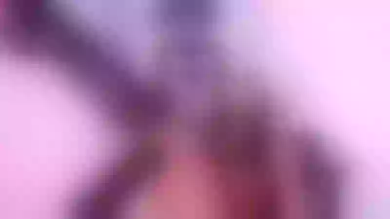 Live sex webcam photo for Molly_Brown #2814572