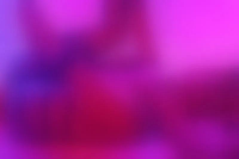 Live sex webcam photo for Molly_Brown #2341215