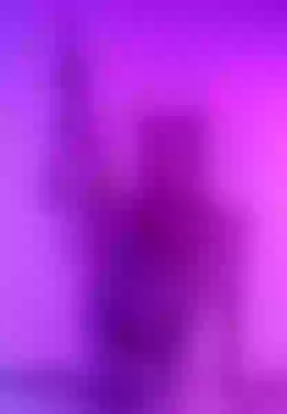 Live sex webcam photo for Molly_Brown #2341213