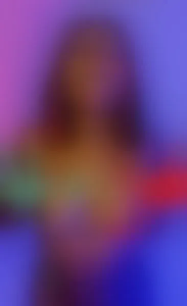 Live sex webcam photo for Molly_Brown #3179922
