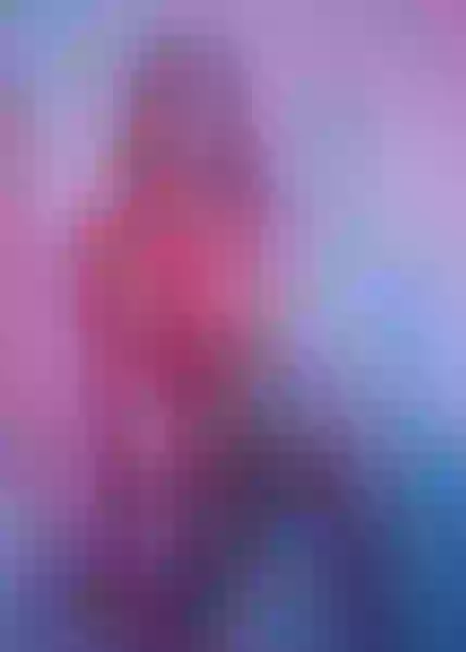 Live sex webcam photo for Molly_Brown #2811698
