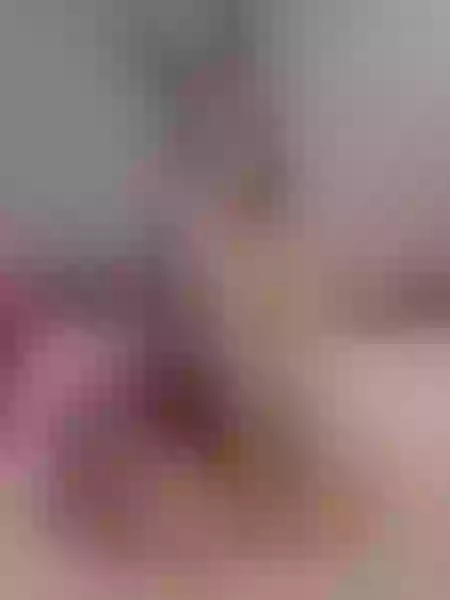 Live sex webcam photo for Molly_Brown #2891704