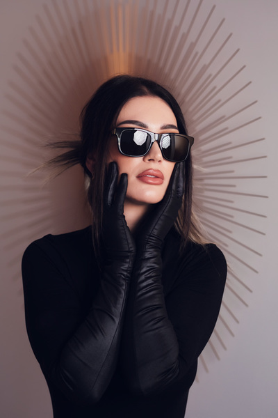 Live sex webcam photo for AllisonDesires #2989358