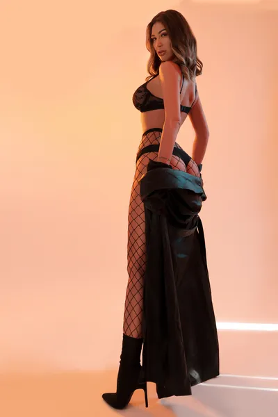 Live sex webcam photo for AllisonDesires #3572199