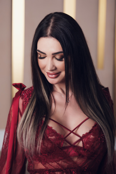 Live sex webcam photo for AllisonDesires #2989380