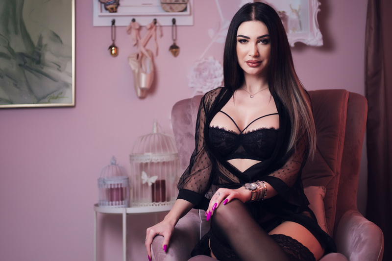 Live sex webcam photo for AllisonDesires #2989364