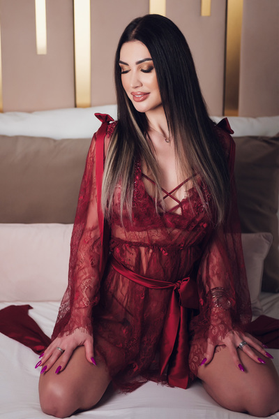 Live sex webcam photo for AllisonDesires #2989365