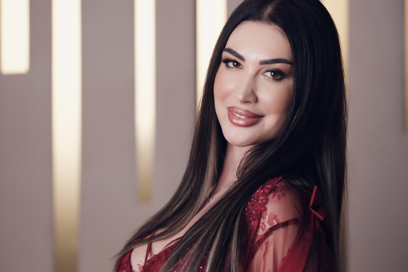 Live sex webcam photo for AllisonDesires #2989381