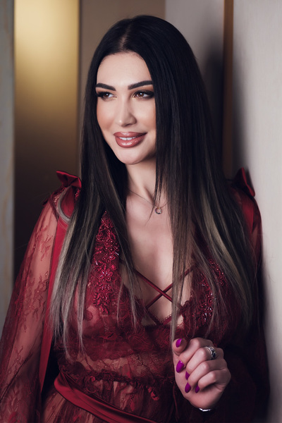 Live sex webcam photo for AllisonDesires #2989363