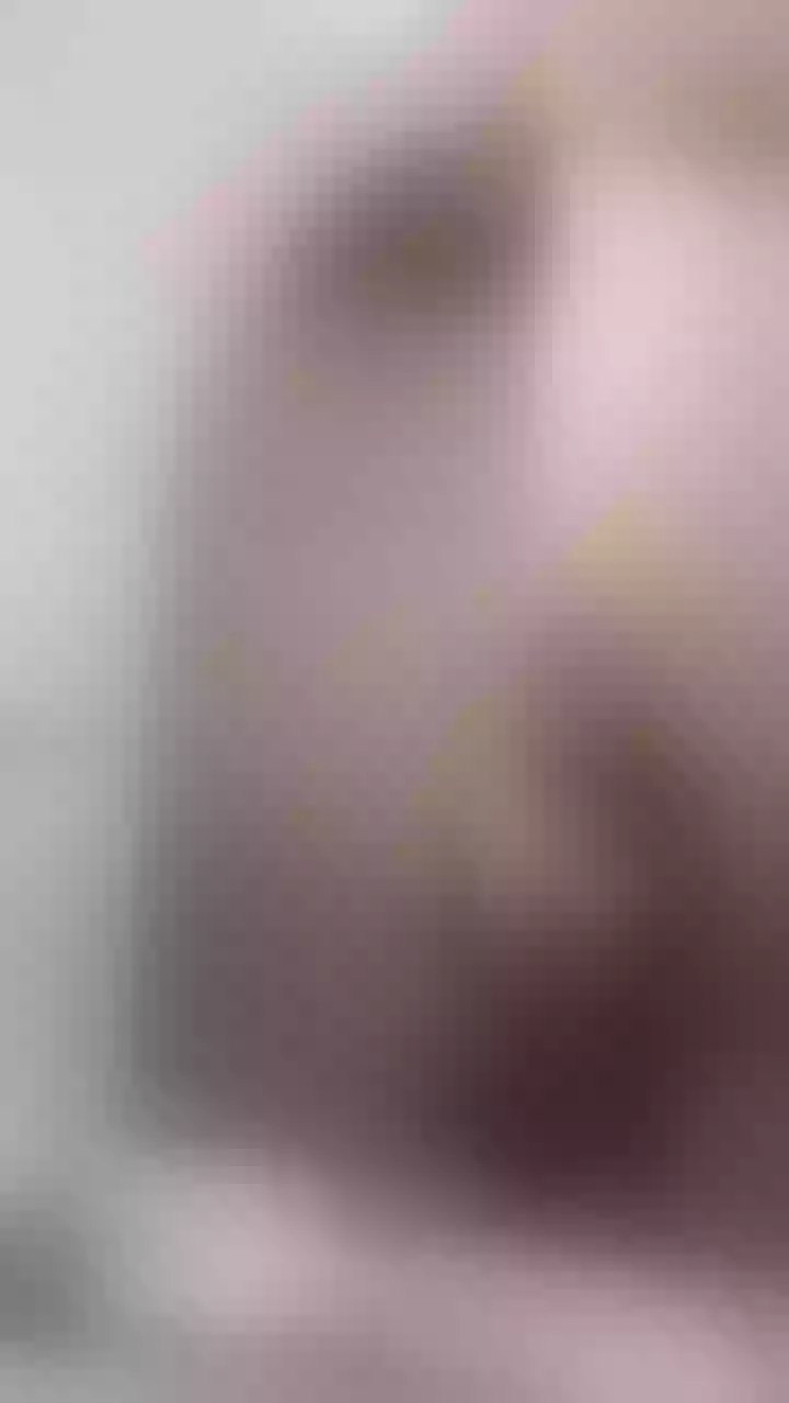 Live sex webcam photo for karolinee18 #7849536