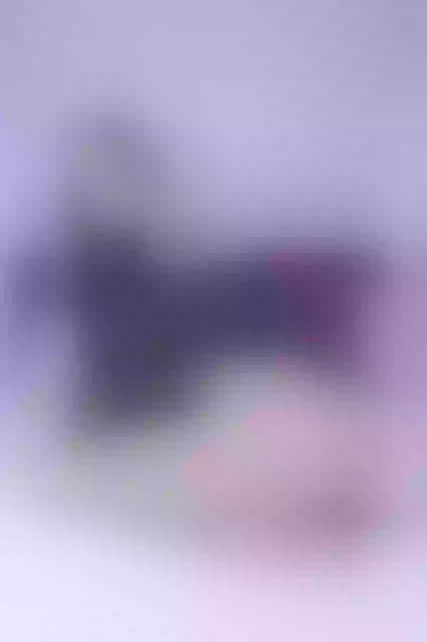 Live sex webcam photo for karolinee18 #7849539