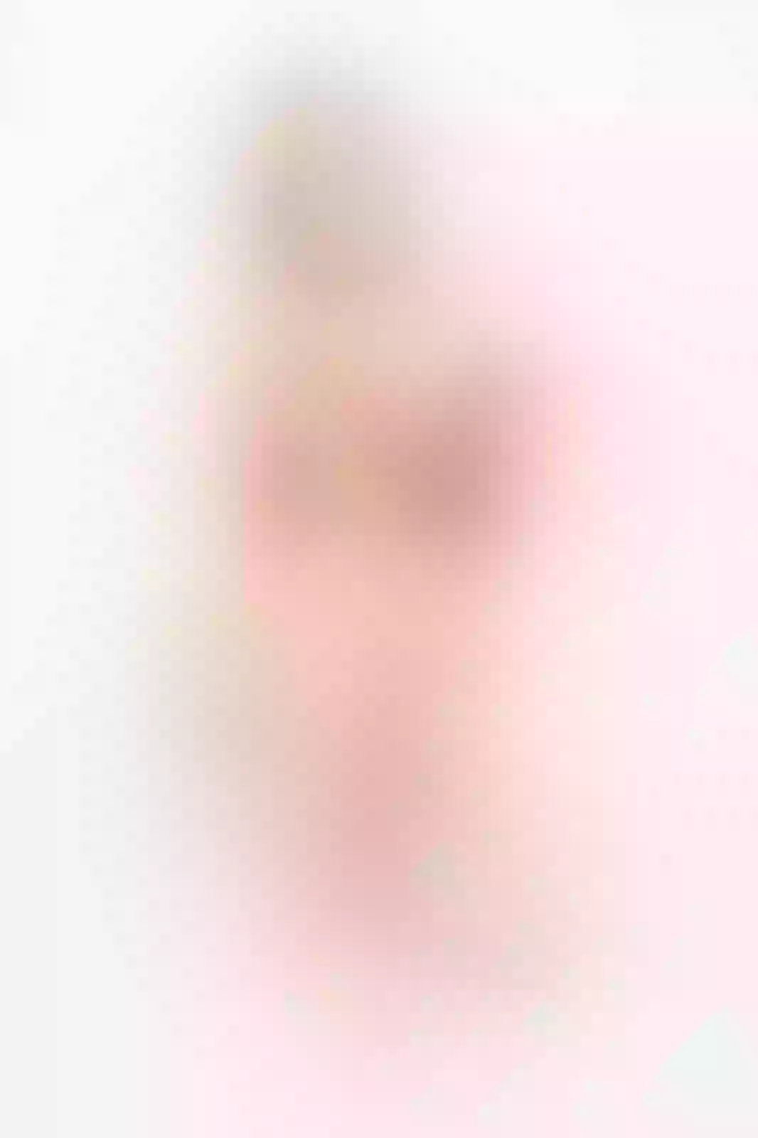 Live sex webcam photo for karolinee18 #7849534