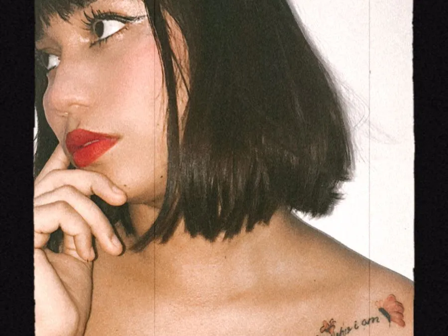 Live sex webcam photo for shaula18x #2687584