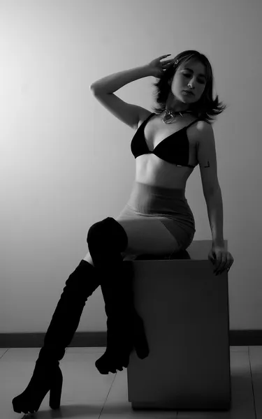 Live sex webcam photo for AnnieWilsson #3864254