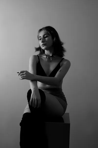 Live sex webcam photo for AnnieWilsson #3864249